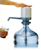 Artesian Hand Pump, dolphin pump