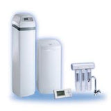 whole home filtration