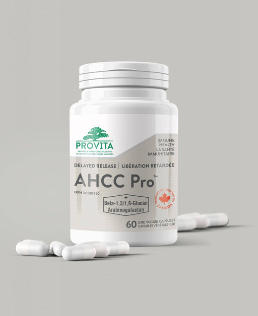 Provita Artemisinin Pro™ - High Potency 50:1 Sweet Wormwood Extract  Capsules - 30 Days Supply : : Health & Personal Care
