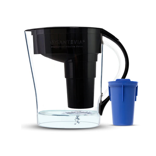 Alkanatur Alkaline Antioxidant Water Pitcher on sale at