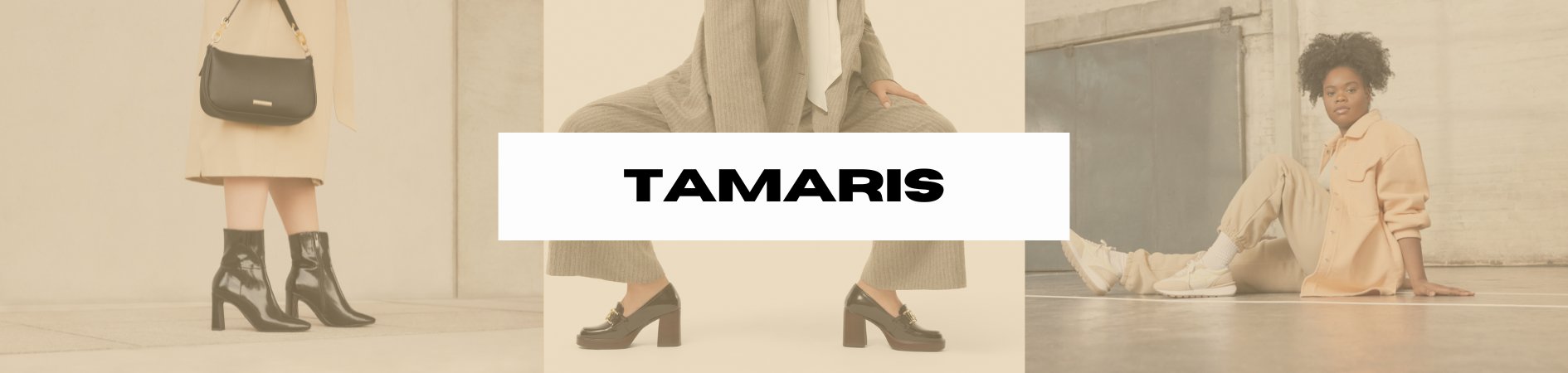 Mart Badekar Lav et navn Tamaris – tagged "low-heels" – PurpleTag.ie