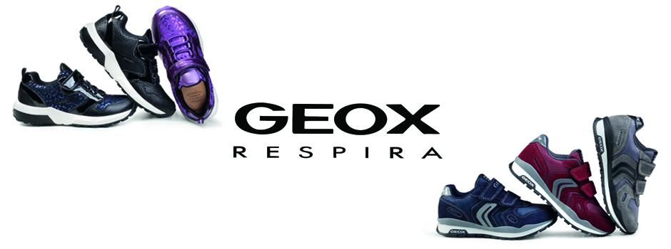 Fuera de plazo Sensación estanque Geox Shoes For Kids - PurpleTag – PurpleTag.ie