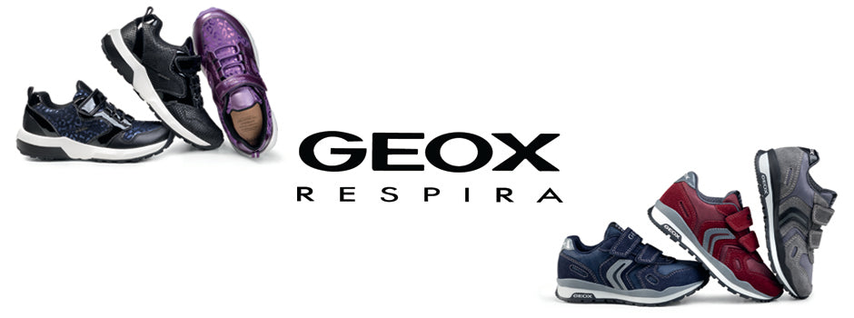 geox ladies shoes ireland