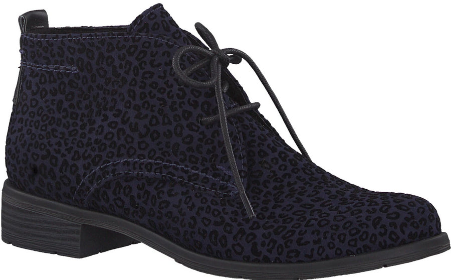 marco tozzi ankle boots ireland