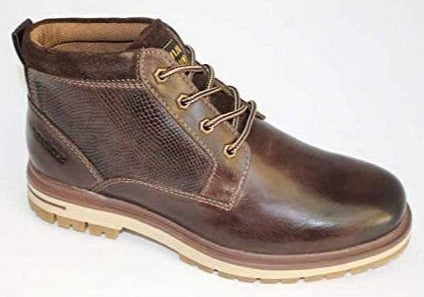 oliver boots ireland