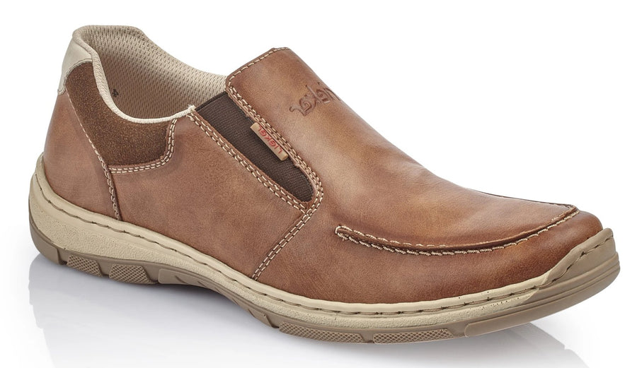 clarks shoes 15260