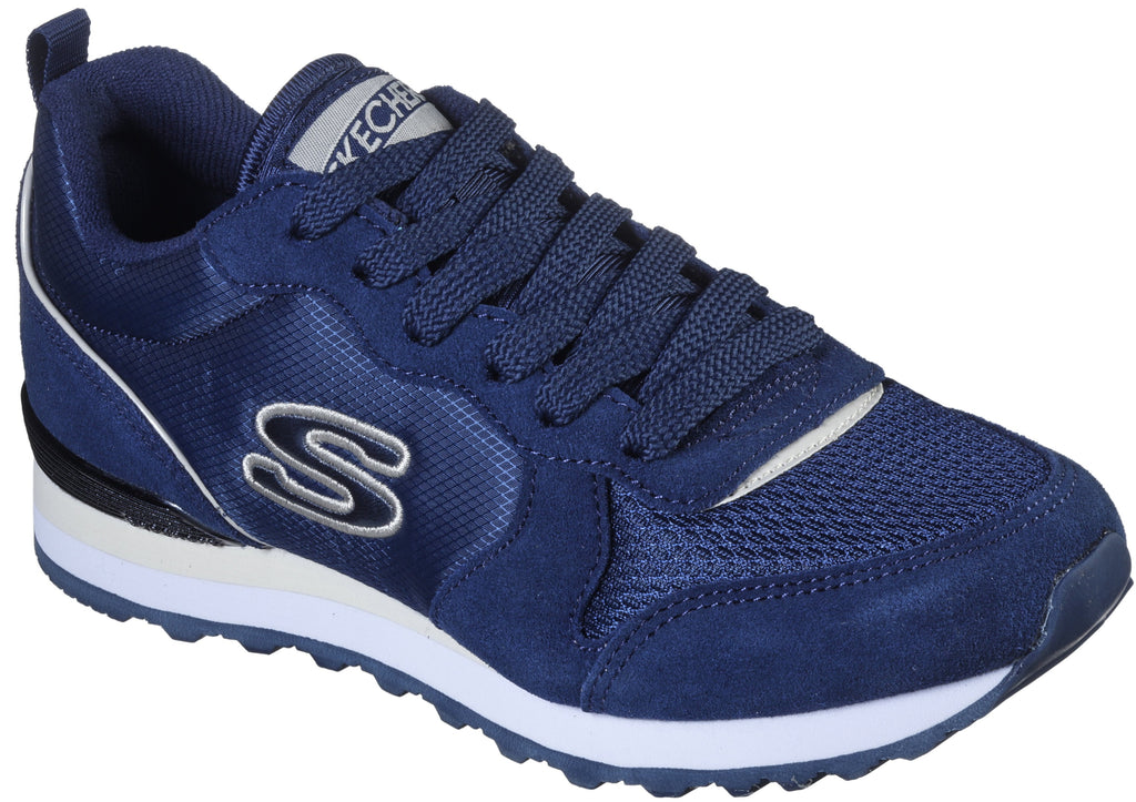 skechers runners dublin