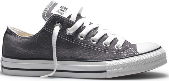 1j794c converse