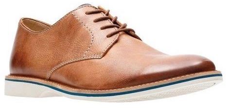 clarks shoes online ireland