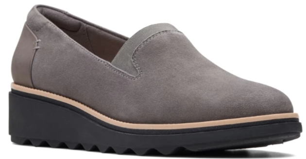 buy clarks shoes online ireland 