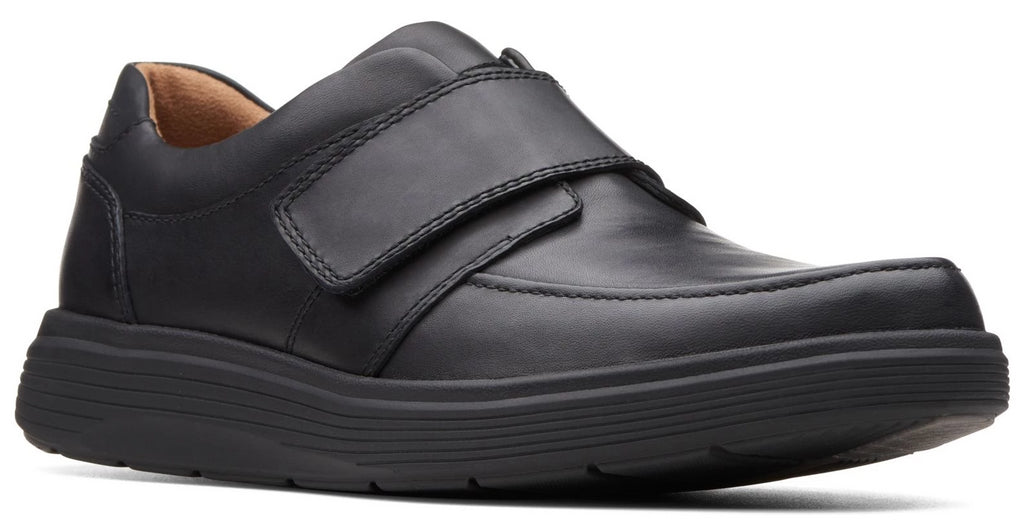 can i buy clarks shoes online in ireland