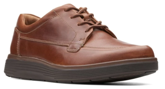 clarks shoes dublin 24