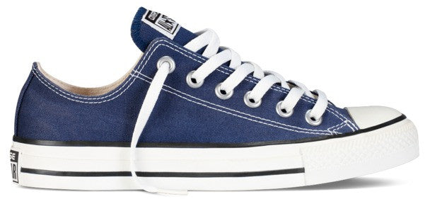 converse retailers ireland