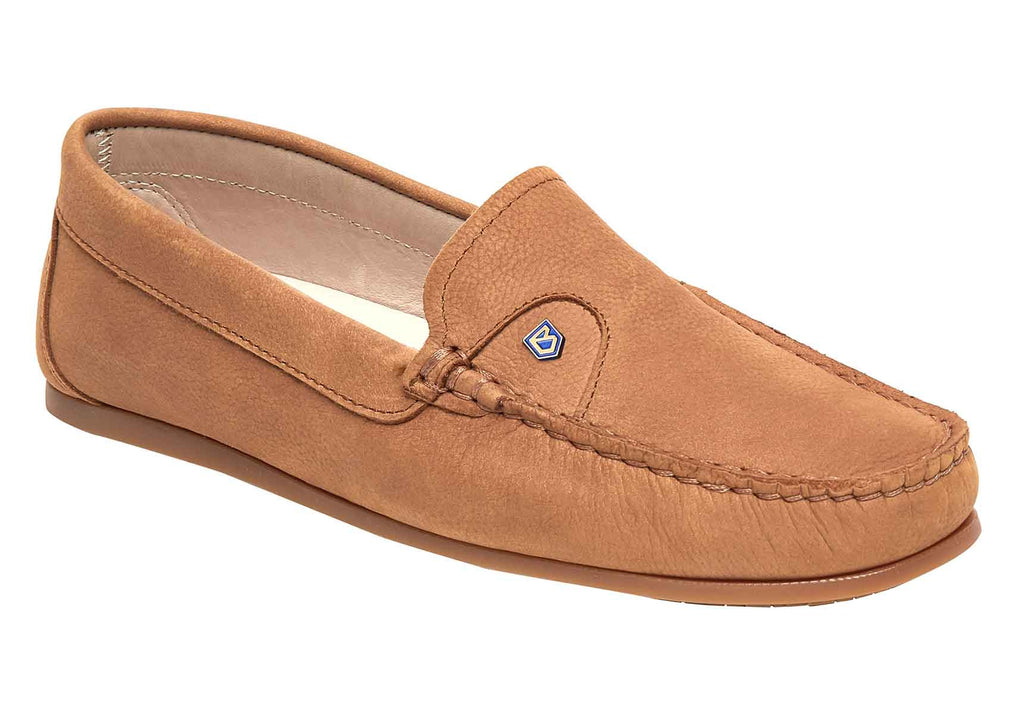 buy dubarry shoes online