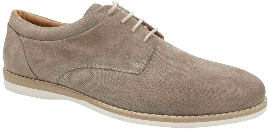 taupe shoes