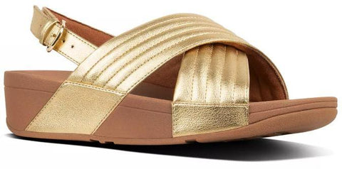 fitflop sandals ireland