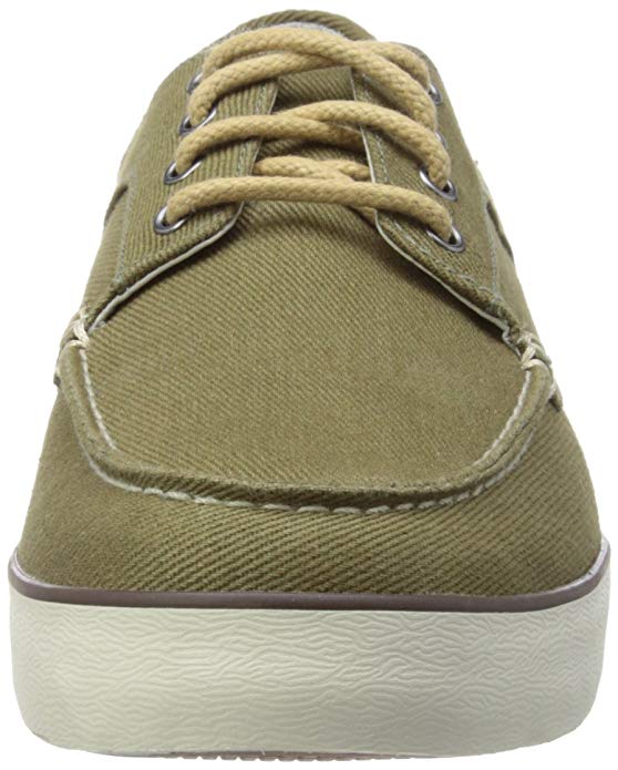 fitflop canvas shoes