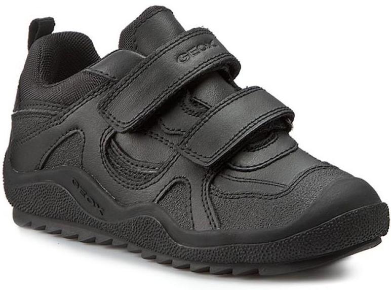 geox kids shoes