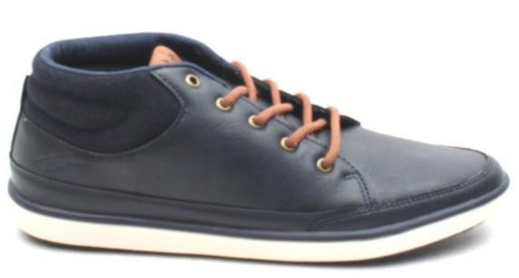 lloyd and pryce mens shoes