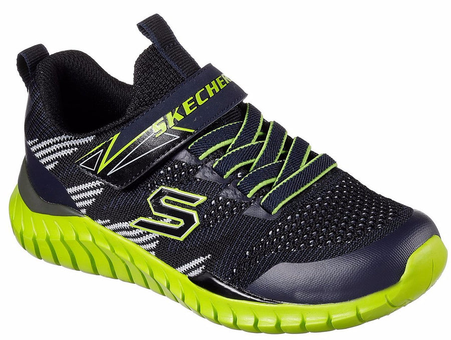 skechers runners ie