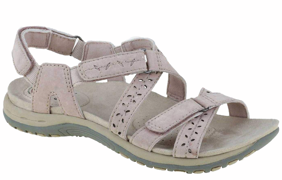 Earth Origins Women's Shantel Sandal I India | Ubuy