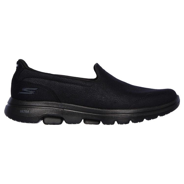 skechers sale ireland