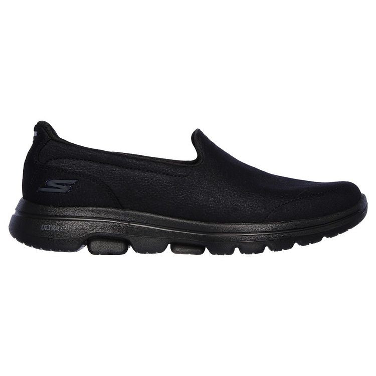 skechers on the go casual shoes