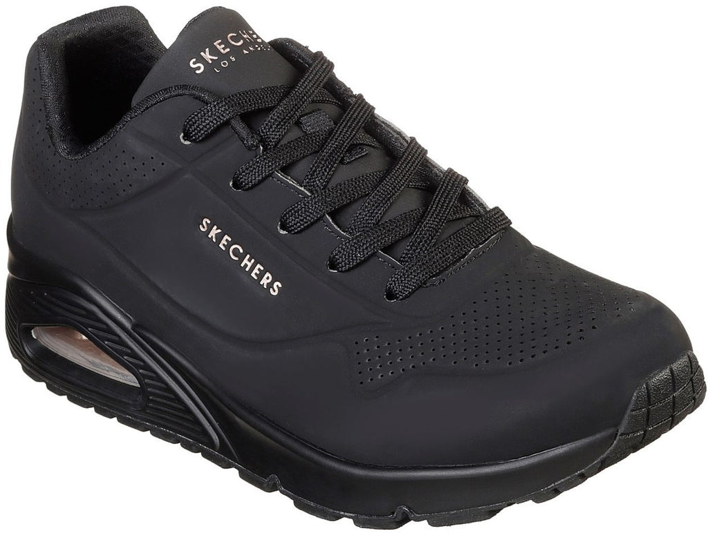 cheap skechers online ireland