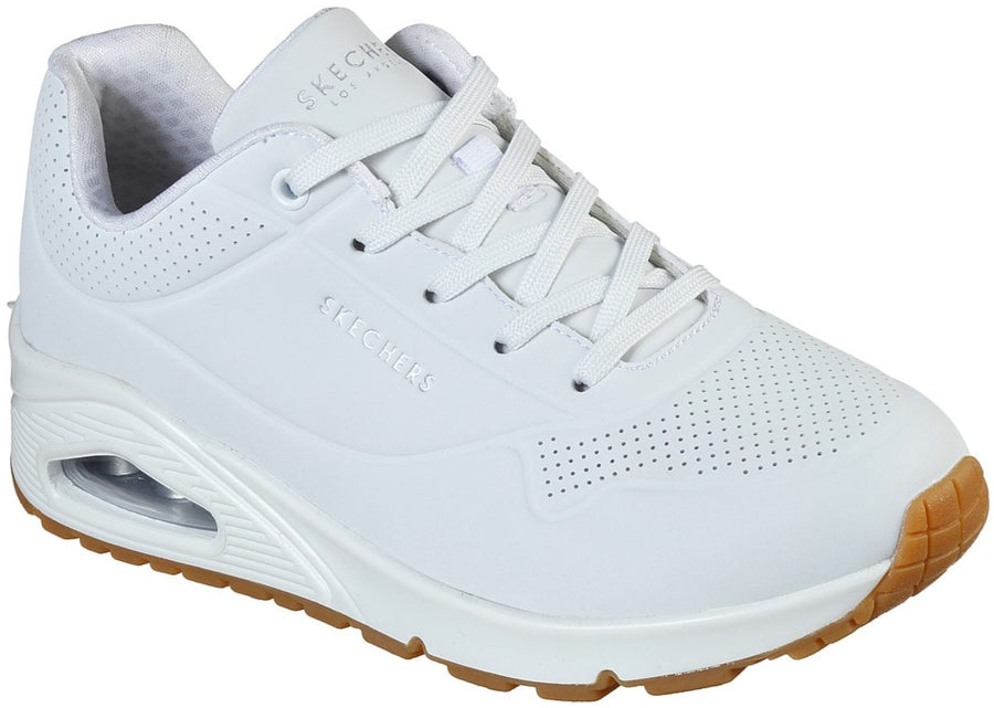 skechers sale online ireland