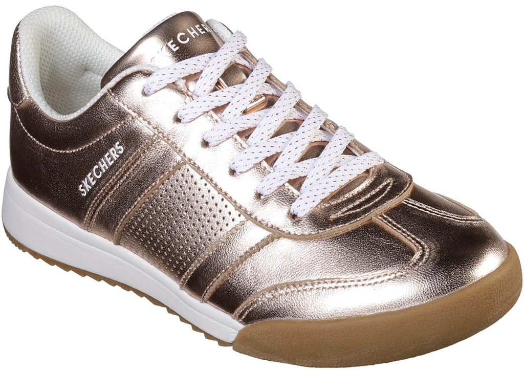 skechers zinger ireland