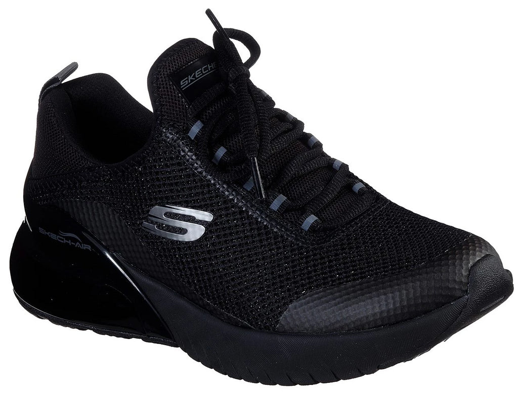 skechers ireland