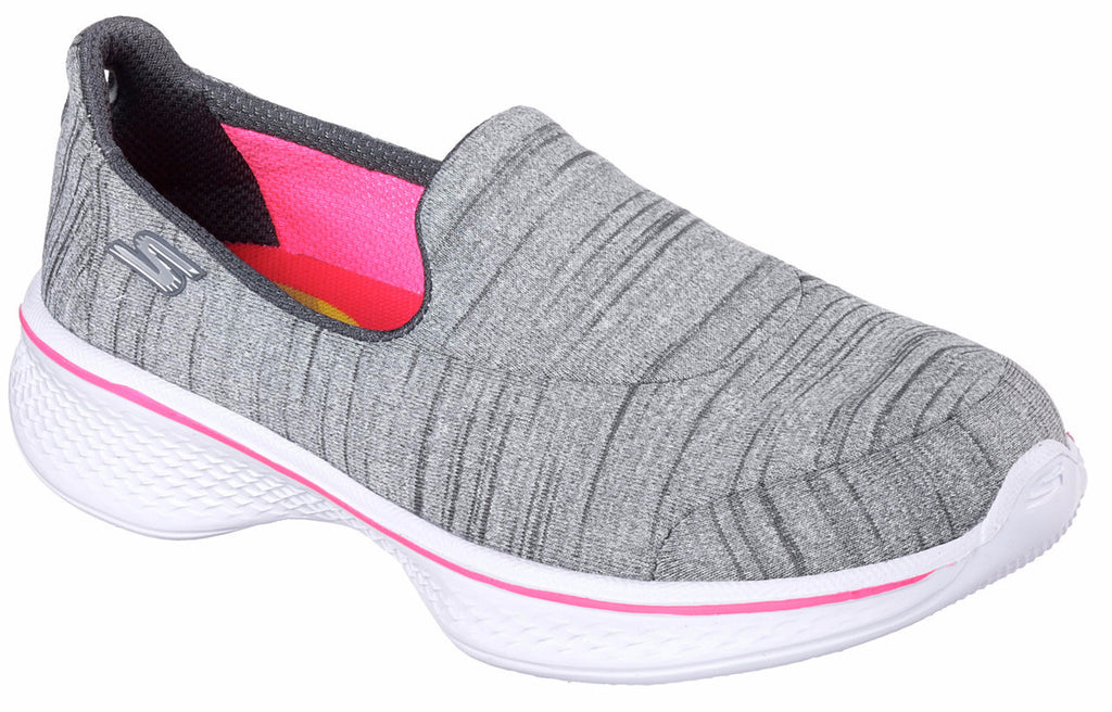 skechers go walk sale ireland