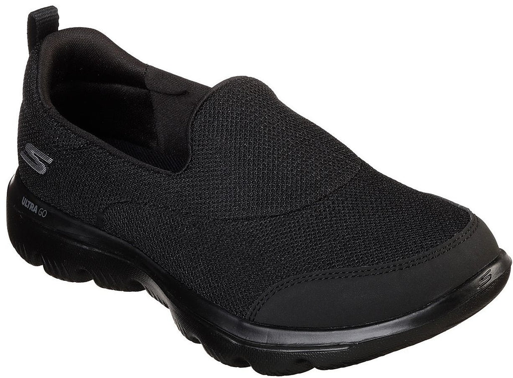 cheap go walk skechers