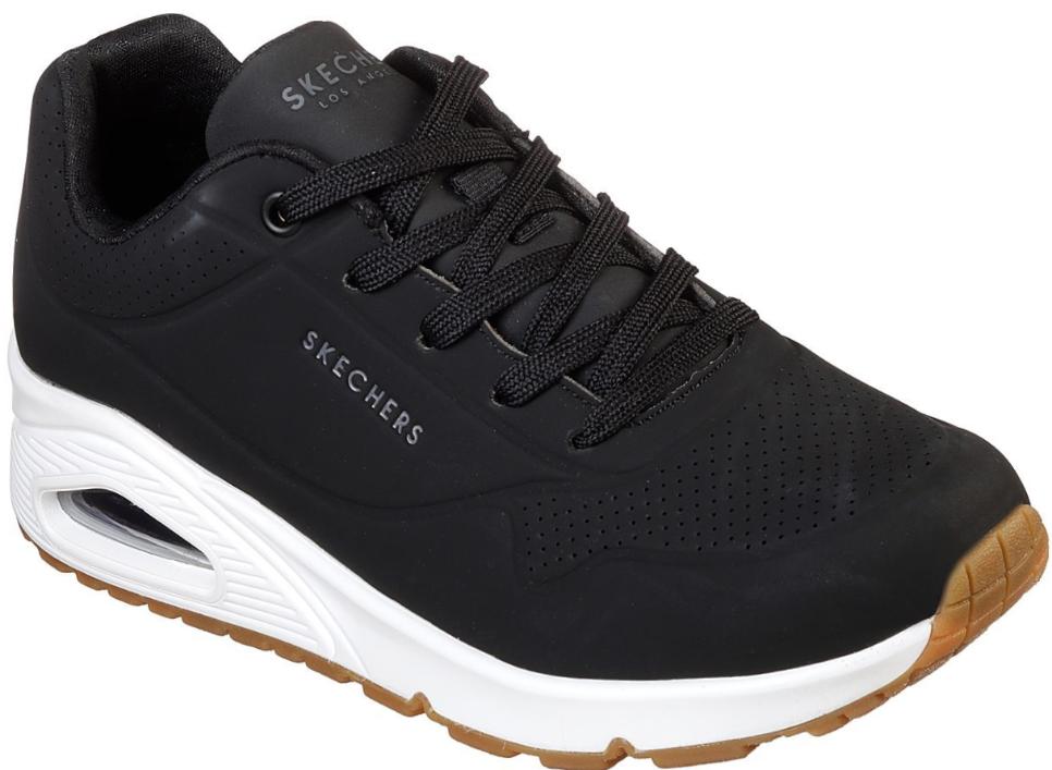 skechers dublin