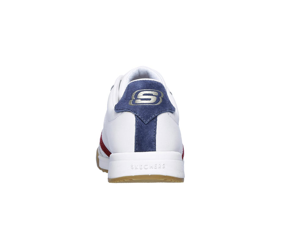 skechers zinger 2. ireland