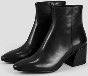 Vagabond Ankle Boots for Women at – tagged "black"