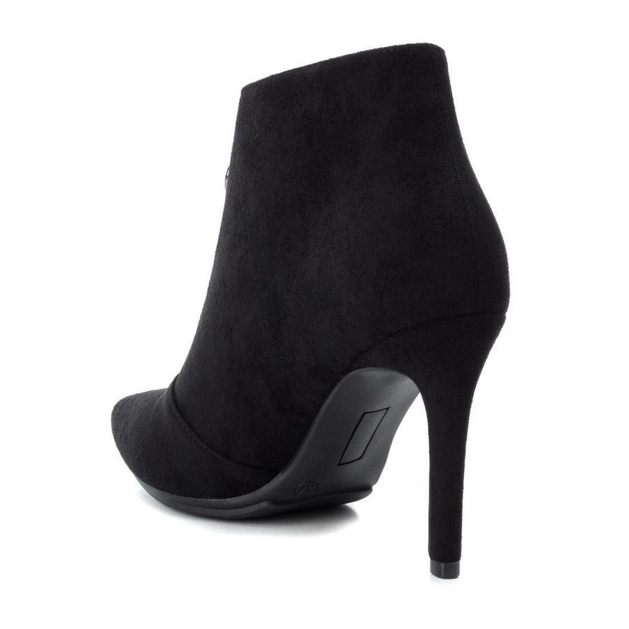 xti womens ankle boots