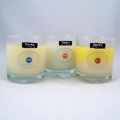 trapp candles