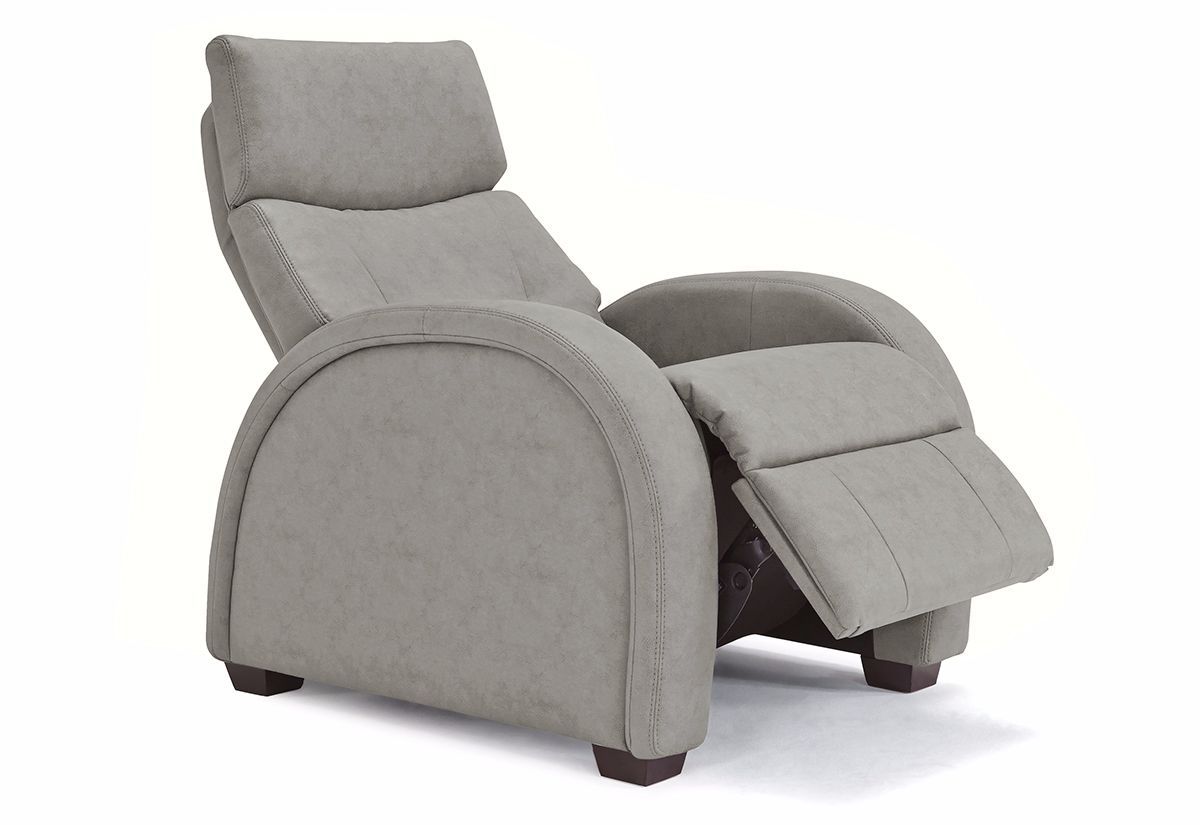 Zg4 Zero Gravity Recliner Palliser Recliners La