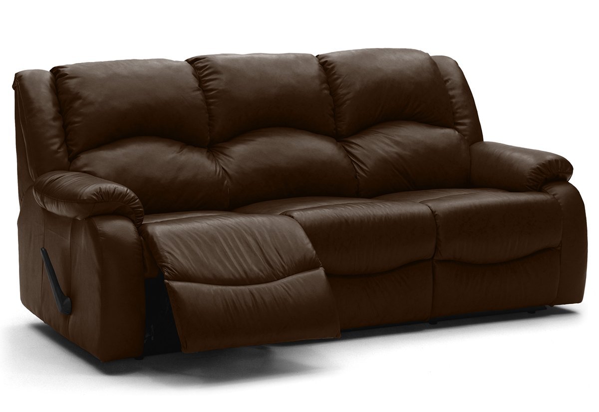 Dane Reclining Sofa Palliser