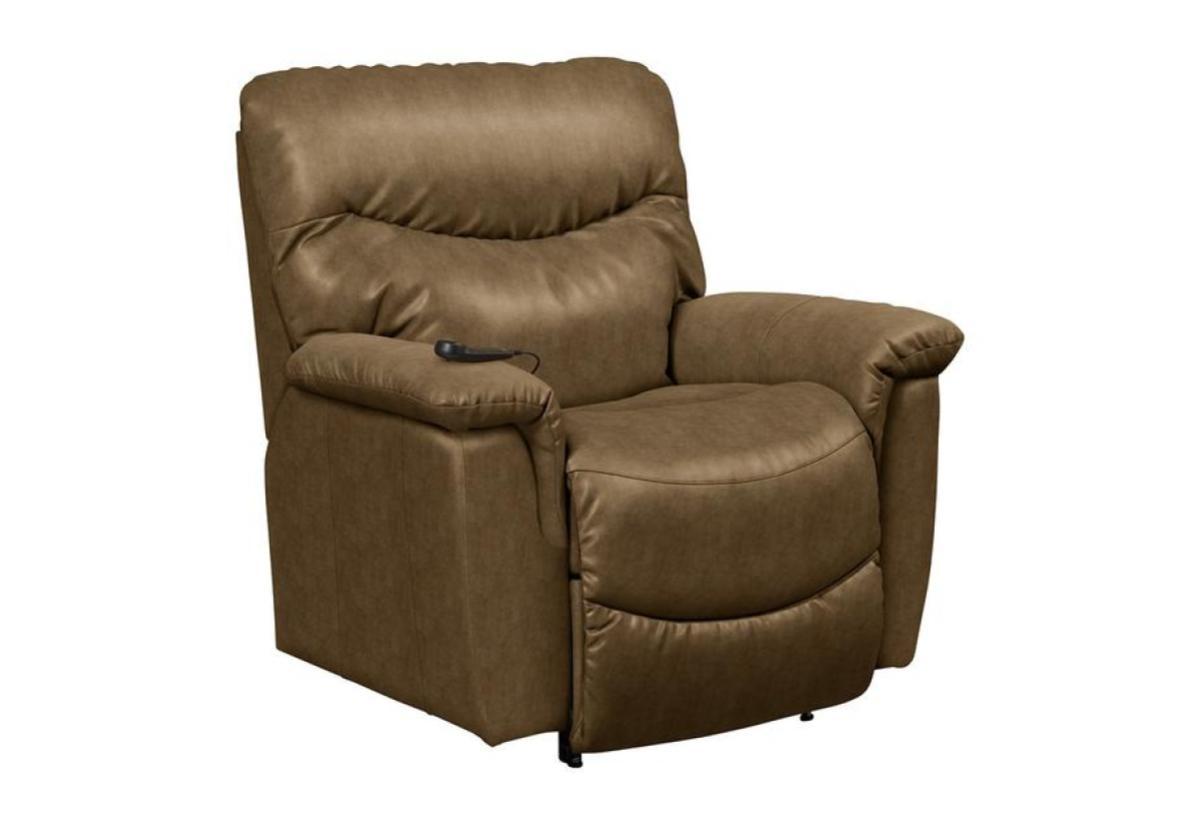 James Lift Recliner La Z Boy Recliners La