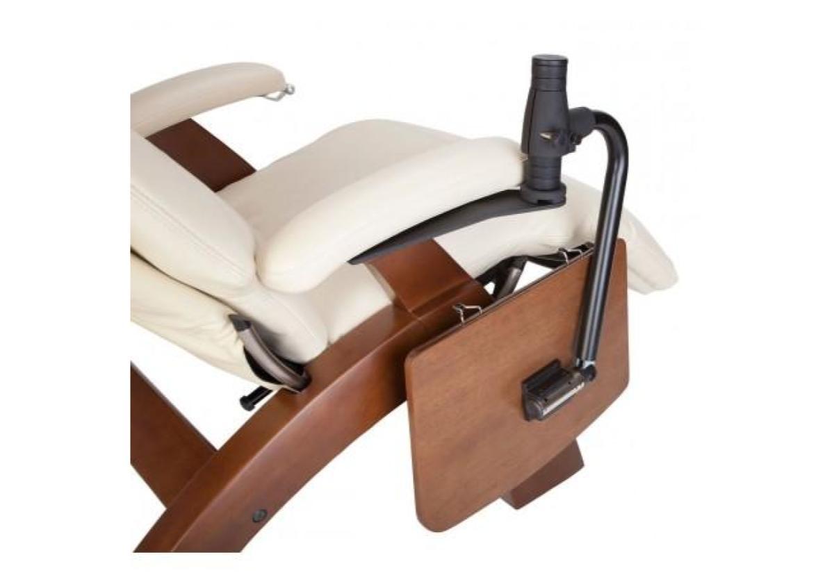 Perfect Chair Accessory Laptop Desk Human Touch Recliners La