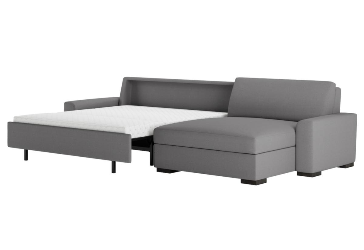 American sleeper sofa bed