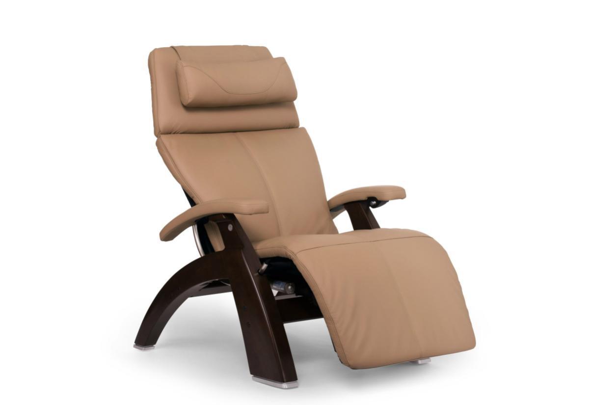Perfect Chair Pc 600 Live Zero Gravity Recliner Recliners La
