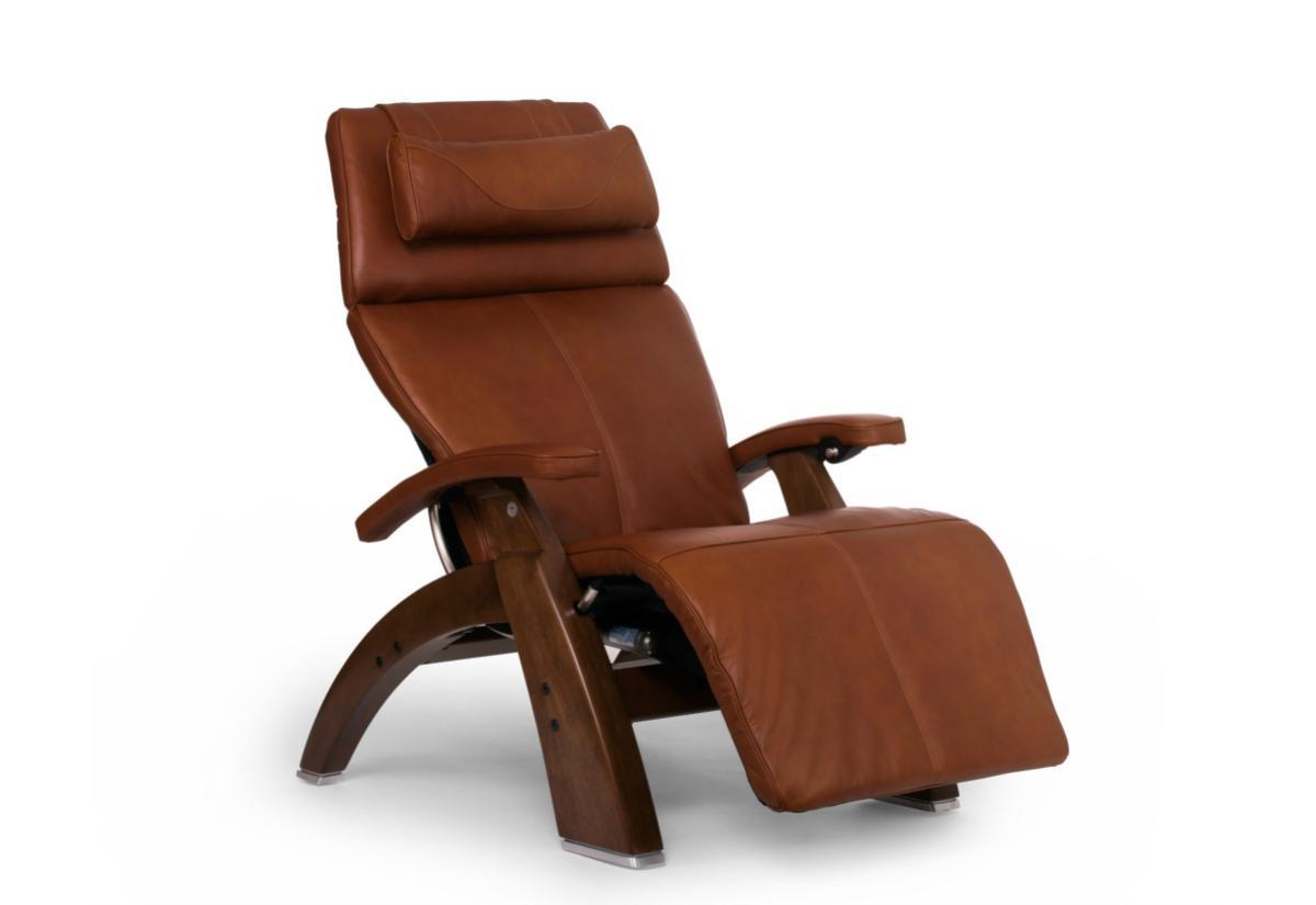 Perfect_Chair_600_PC 600_Omni Motion_Silhouette_Zero_Gravity_Recliner_ _Power_c3d23998 aadc 436e 8e01 8ef06185a21b