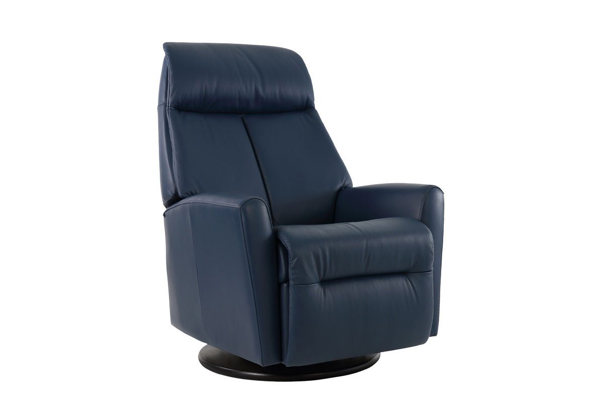 Sydney Recliner Chair Fjords Recliners La