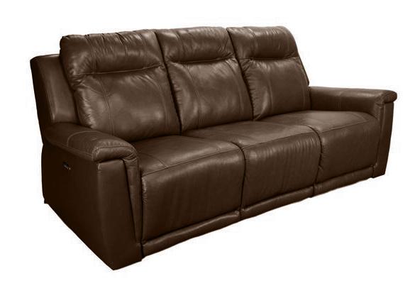 Riley Power Reclining Sofa Palliser