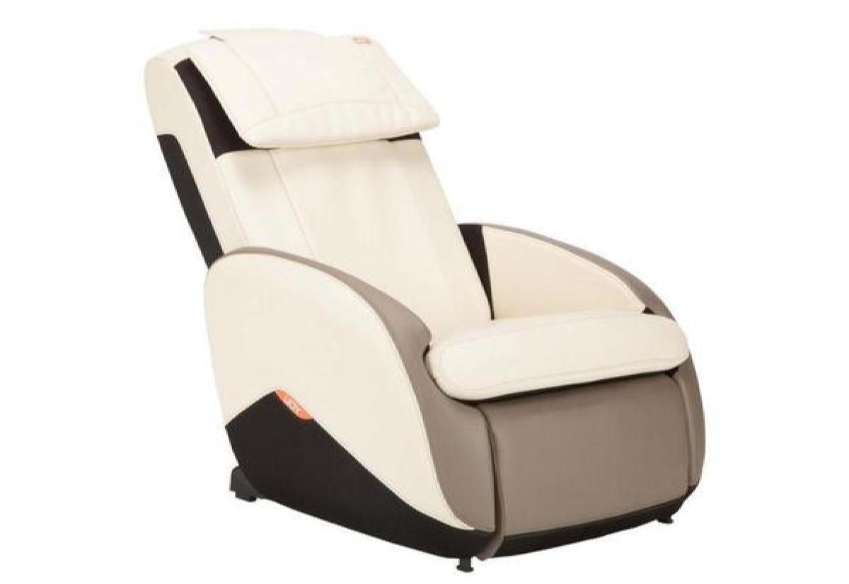 Ijoy Active 2 0 Massage Chair Human Touch Recliners La