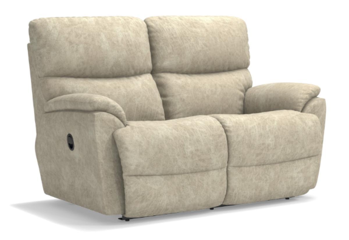 Trouper Reclining Sofa La Z Boy Recliners La