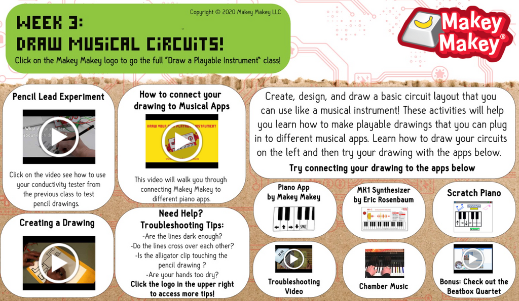 Parts of a Circuit: Lesson for Kids - Video & Lesson Transcript